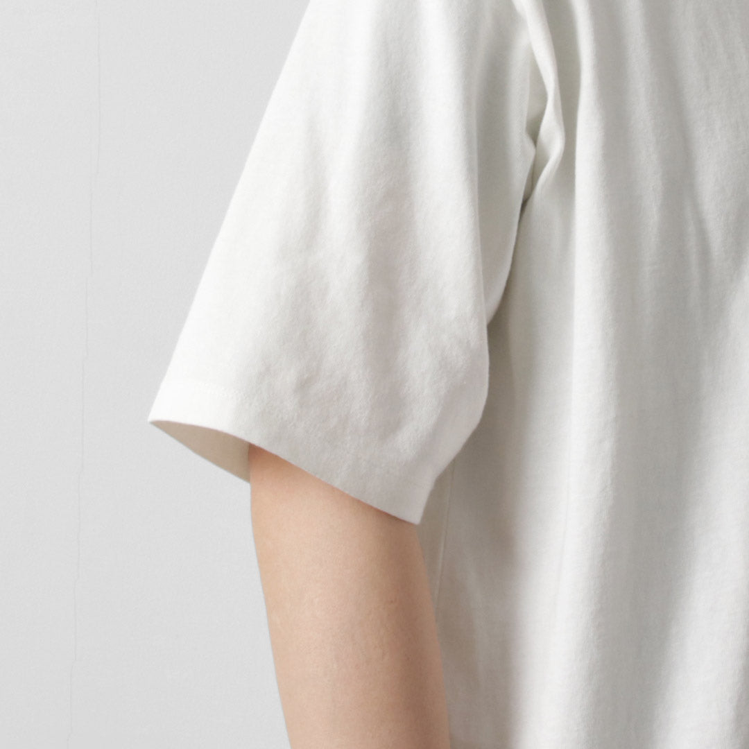 PENDLETON / Back Print T-Shirt