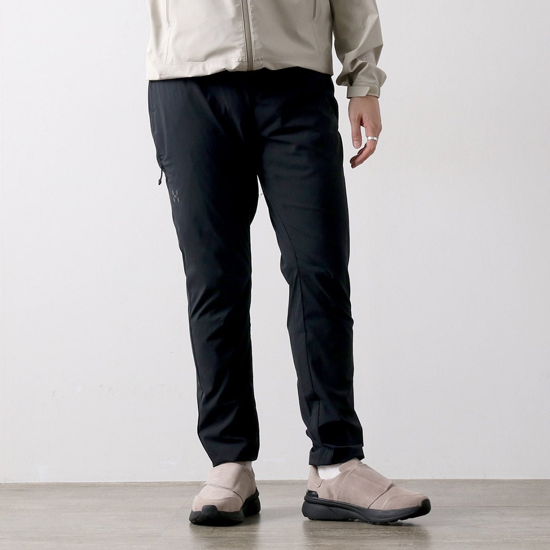 HAGLOFS / Rim Fuse 2 Pants