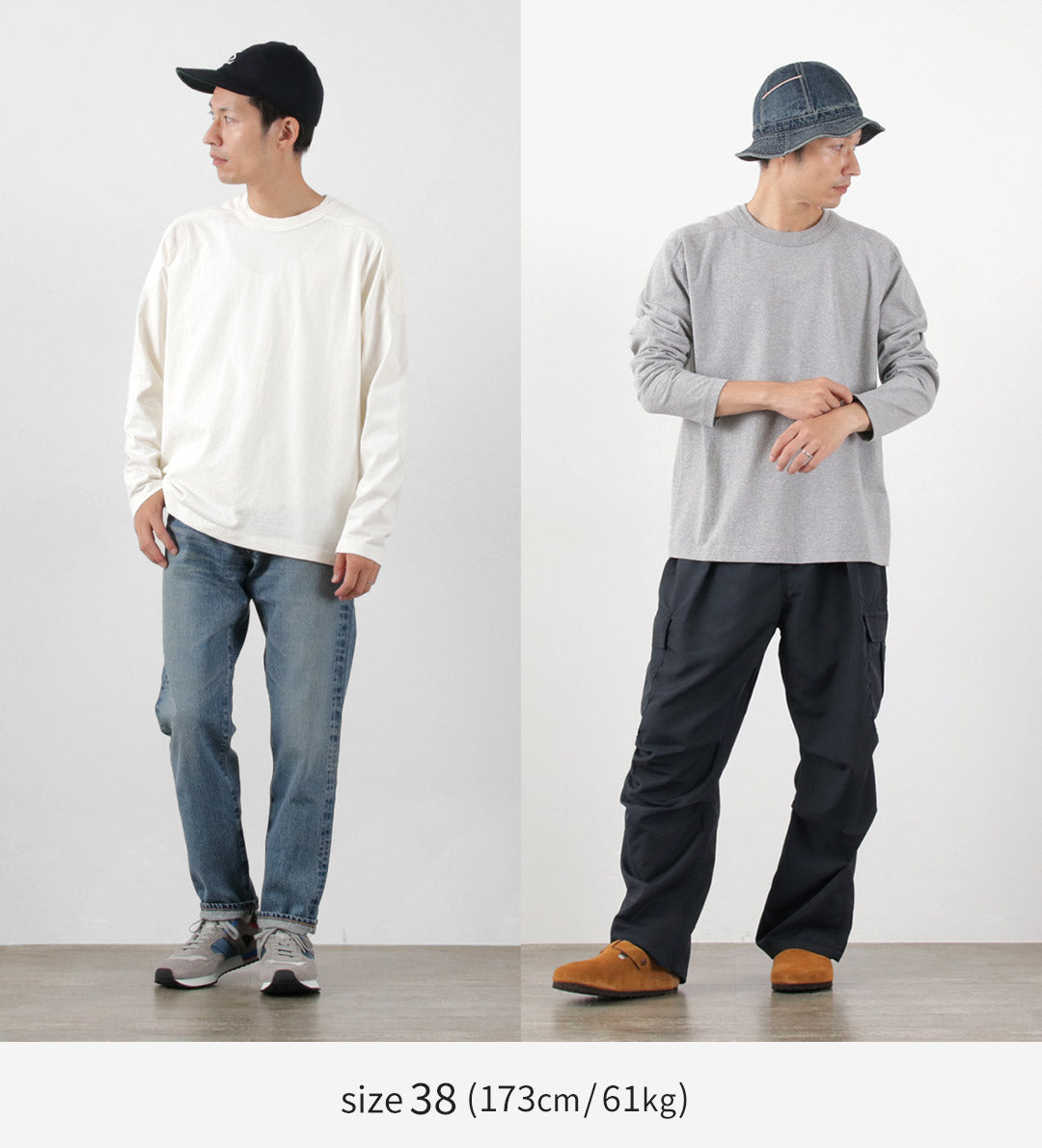 A.G.SPALDING&BROS / 14/저지 긴팔 축구 티셔츠