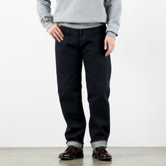 牛仔布 / 28