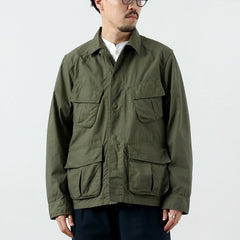 olive / 1