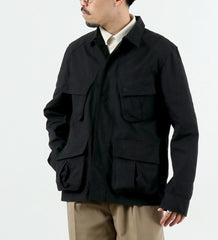 navy / 1