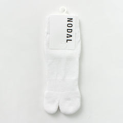 blanc / Gratuit