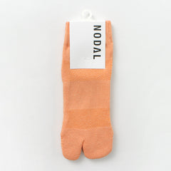 orange / Gratuit
