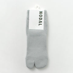gris clair / Gratuit