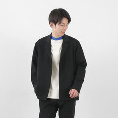 검은색 / 에스