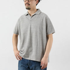 Lightgrey / 2