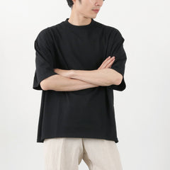 검은색 / 1