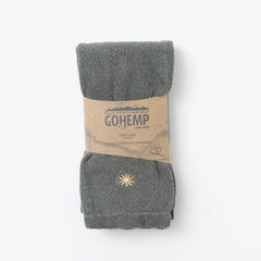 charbon de bois / Gratuit