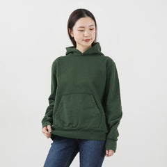 verde / S