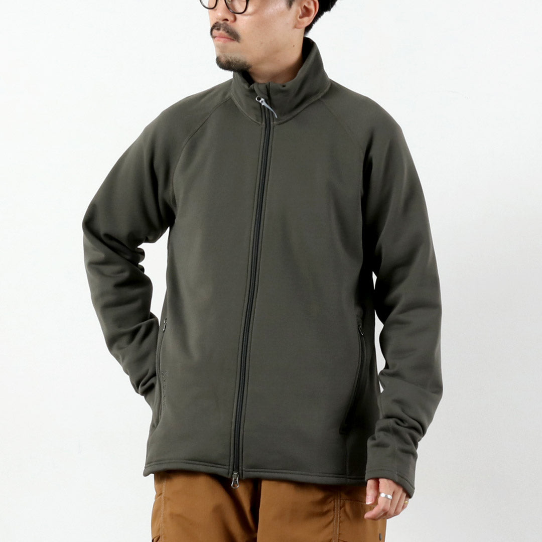 HOUDINI / Chaqueta Ms Power Up