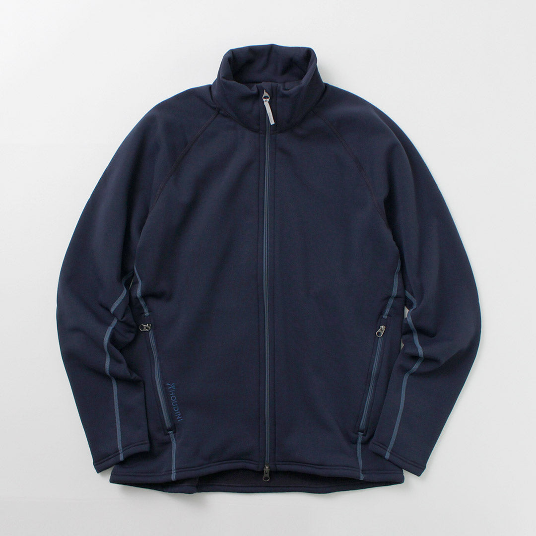HOUDINI / Chaqueta Ms Power Up