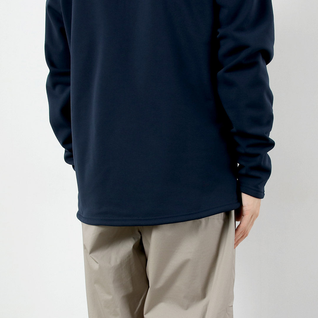 HOUDINI / Chaqueta Ms Power Up