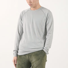 gris / L