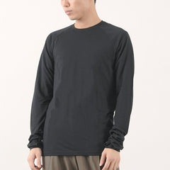 negro / L
