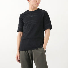 negro / SM