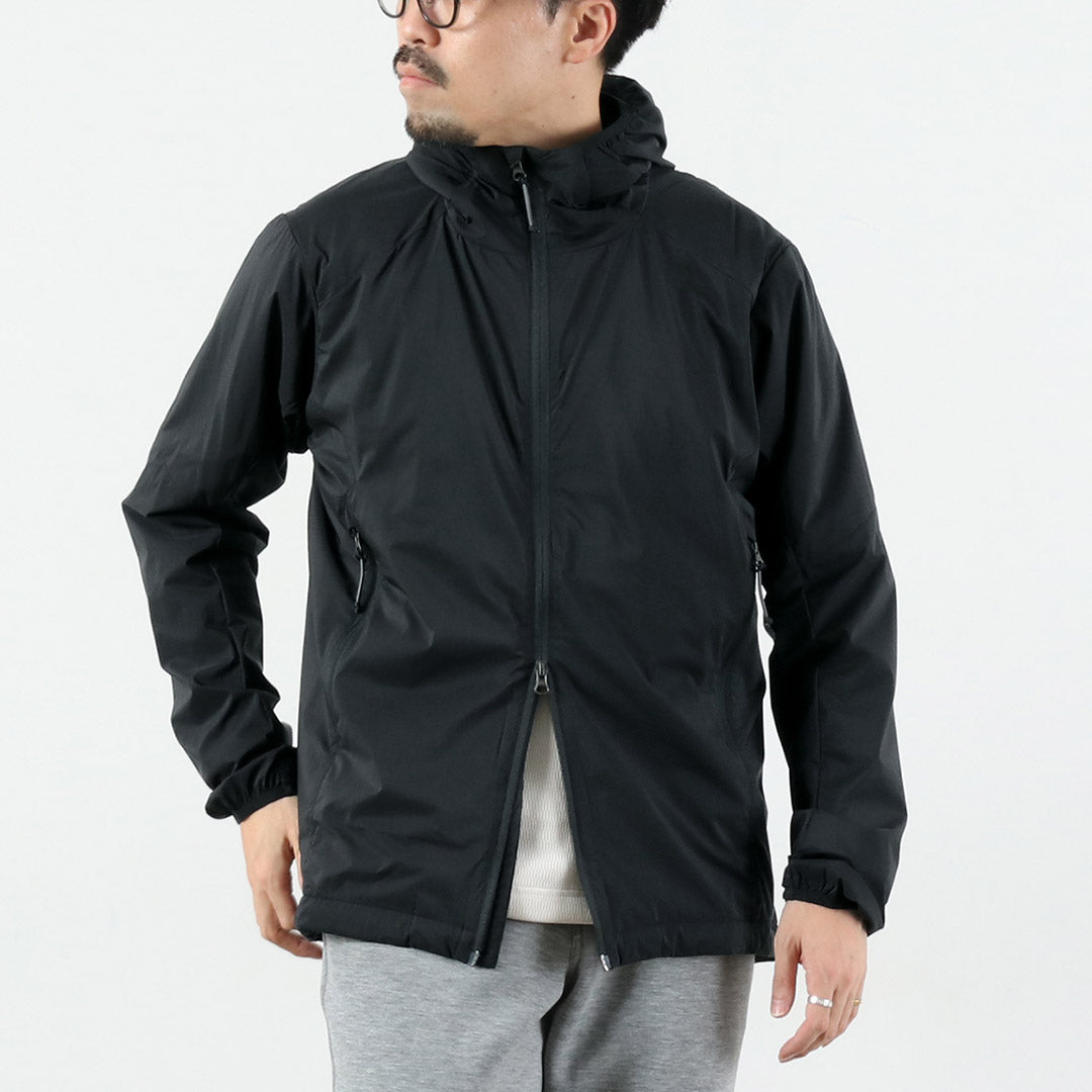 Chaqueta TILAK / Neva Mig
