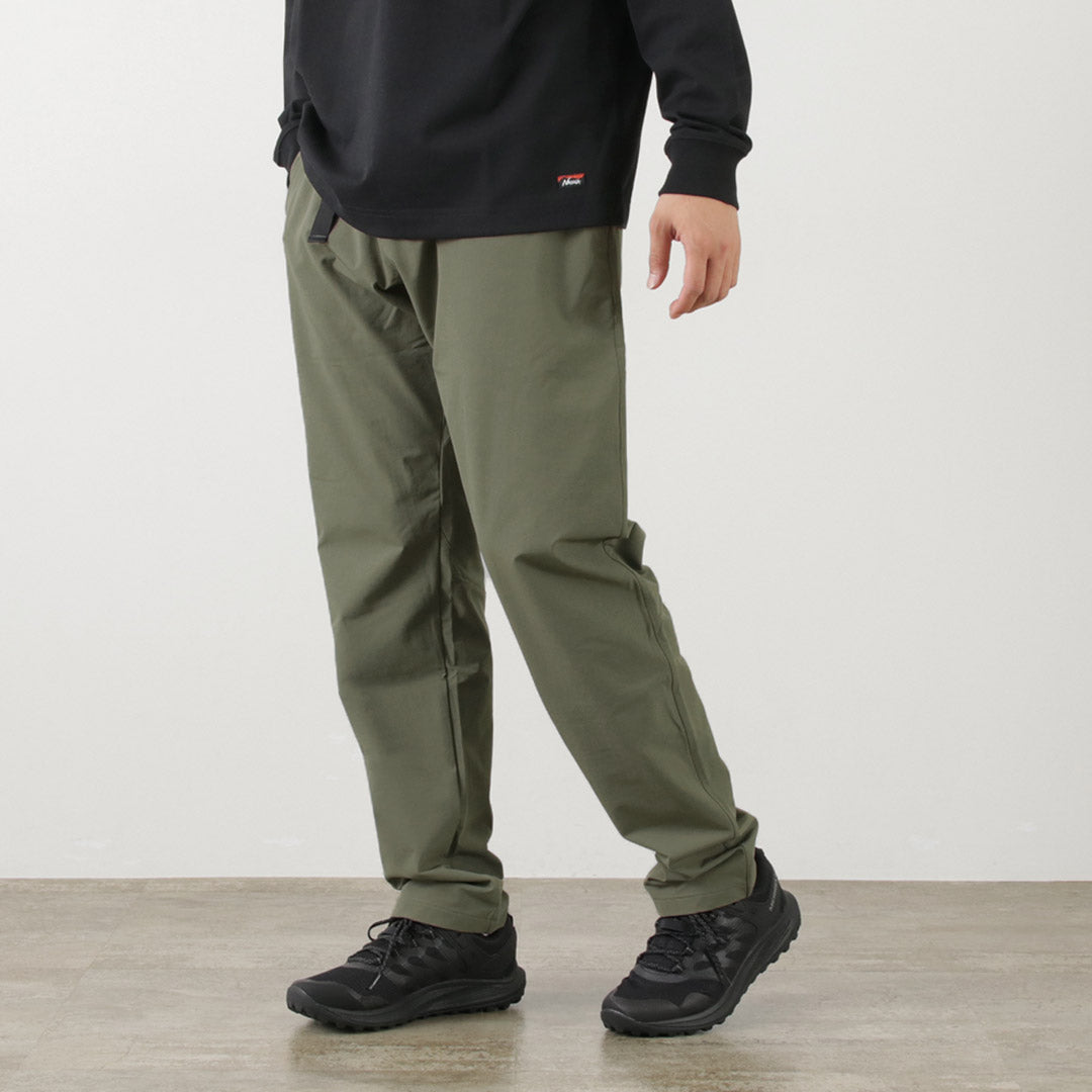 POUTNIK por tilak / monje pantalones
