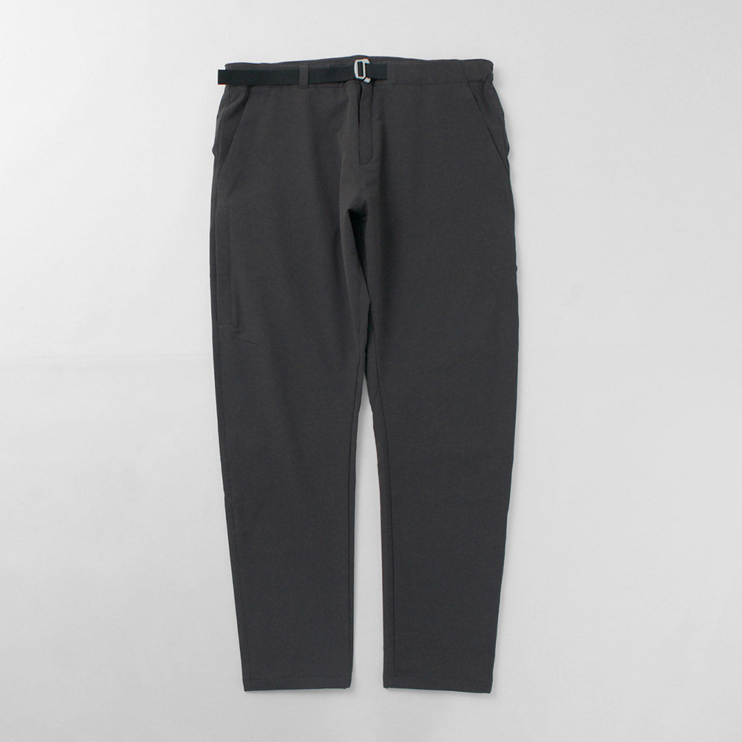 POUTNIK por tilak / monje pantalones