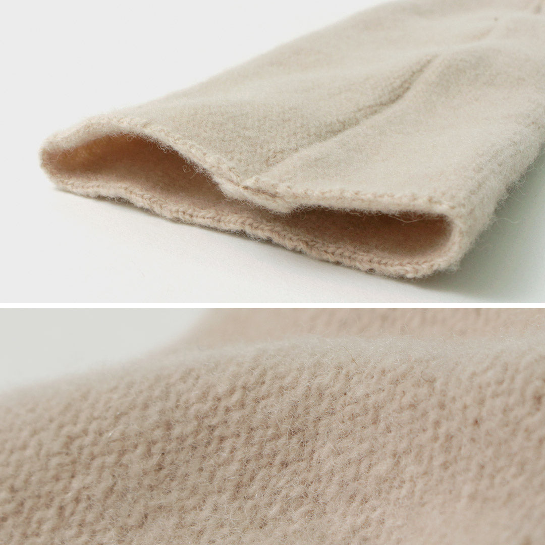 KOPKA / Arm Warmers