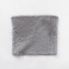 lightgrey / Free