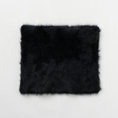 black / Free