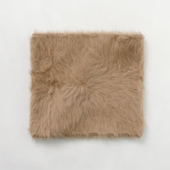 beige / Free
