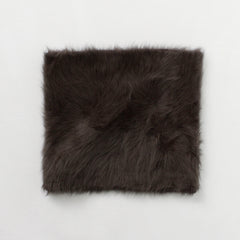 brown / Free