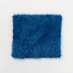 blue / Free