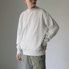 gris / S