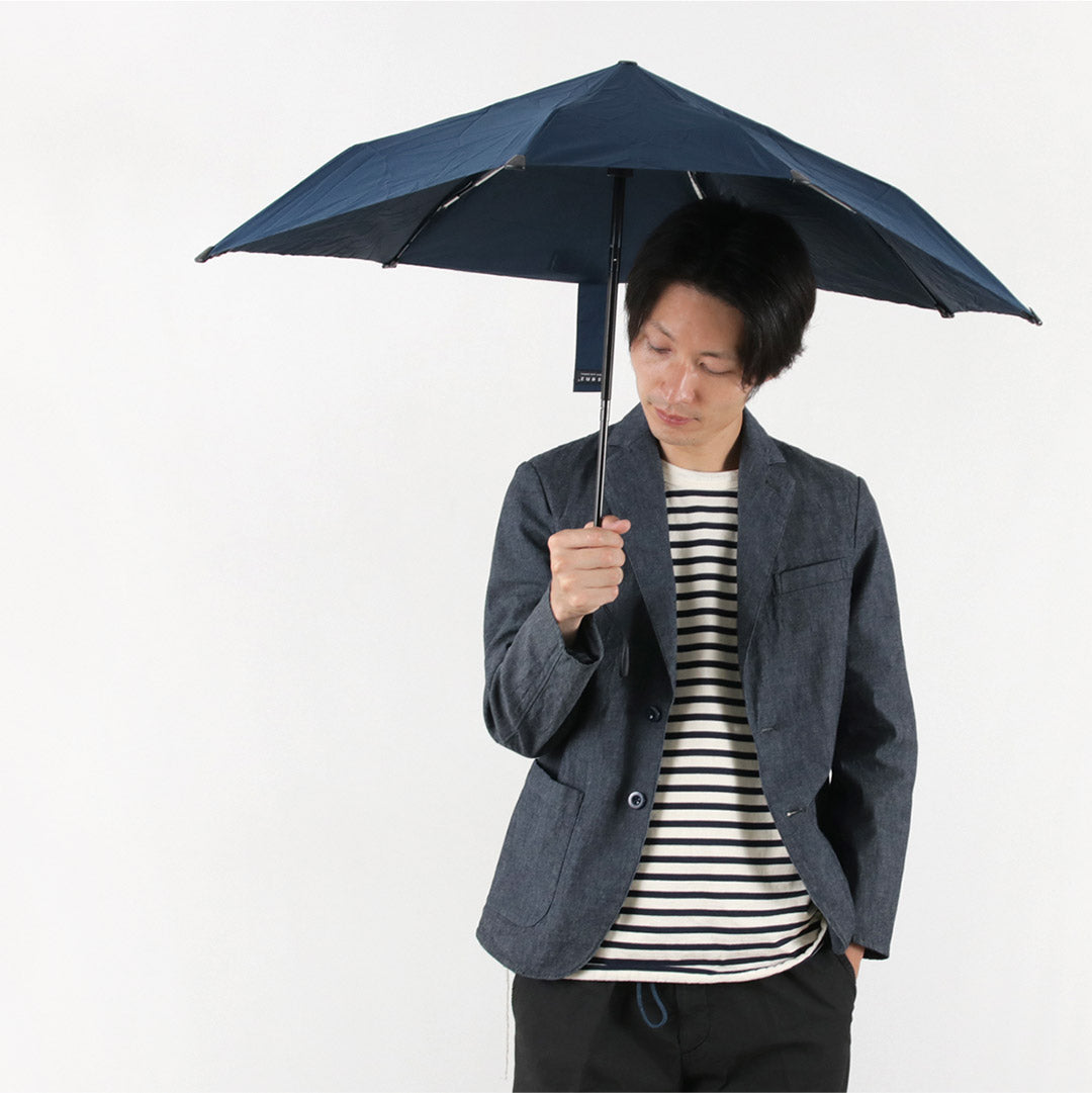senz / mini折疊傘