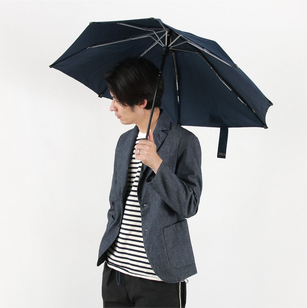 senz / mini折疊傘