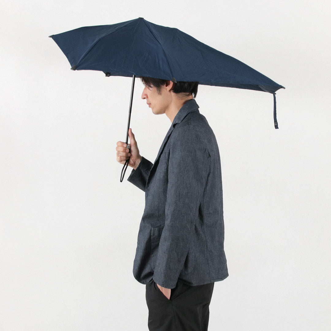 senz / mini折疊傘