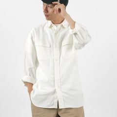 white / 1