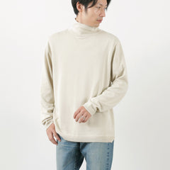 beige / 1