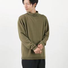 olive / 1