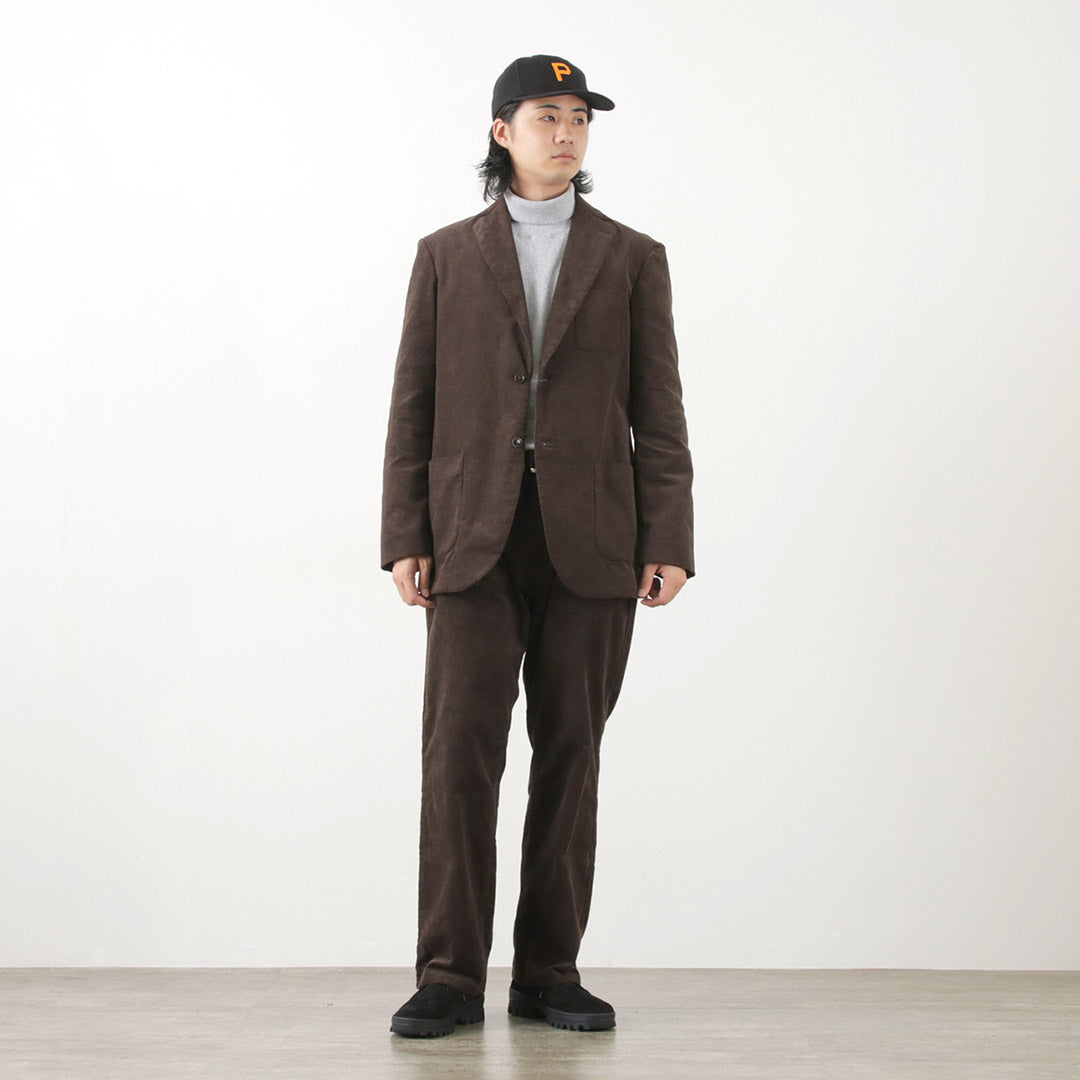 FUJITO / 牛仔褲