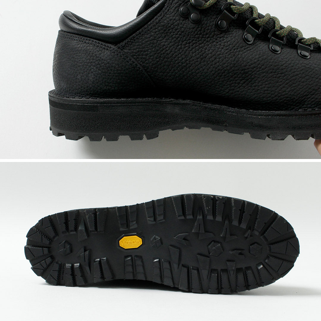 DANNER / Mountain Ridge Chaussures Kletter à faible résistance à l'eau