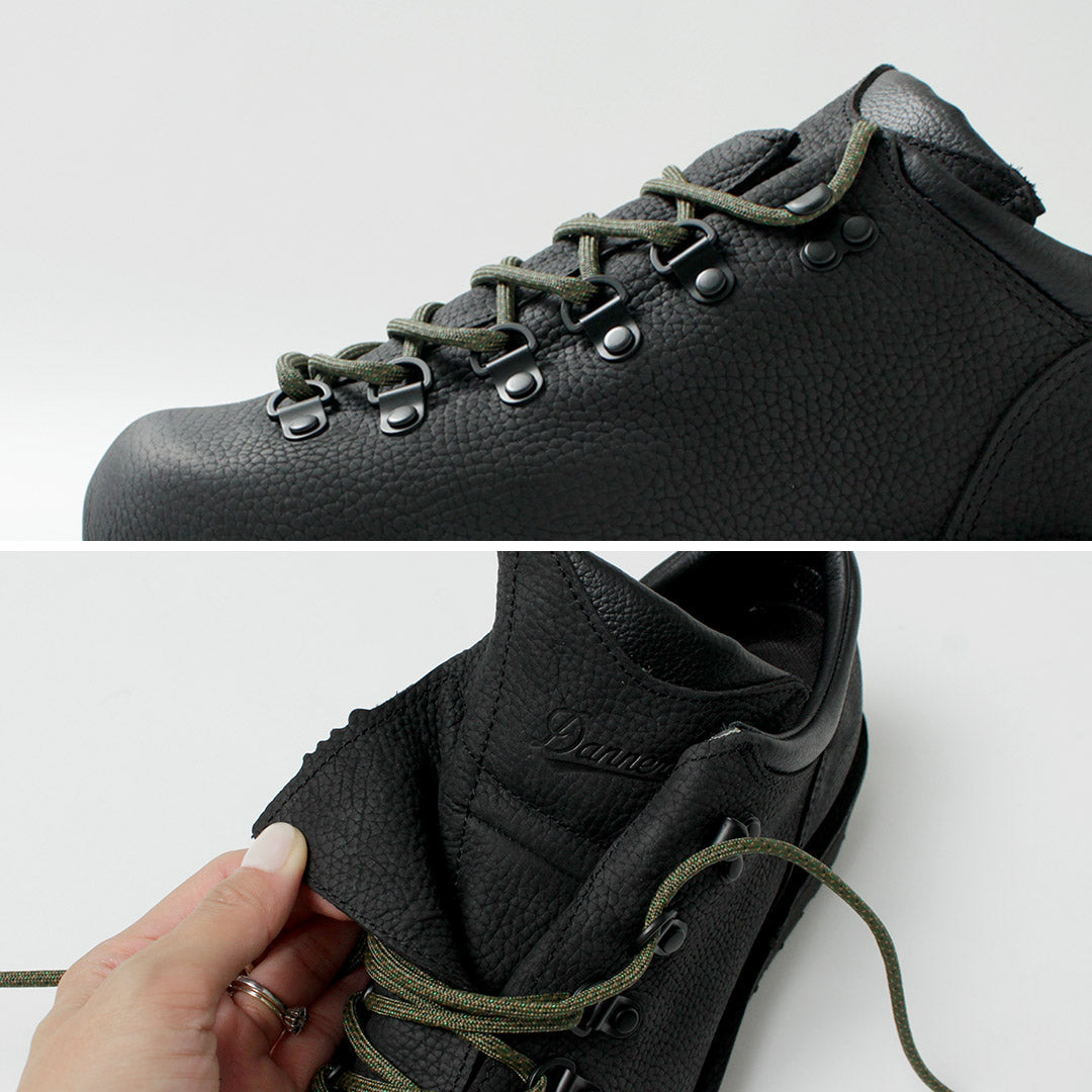DANNER / Mountain Ridge Chaussures Kletter à faible résistance à l'eau