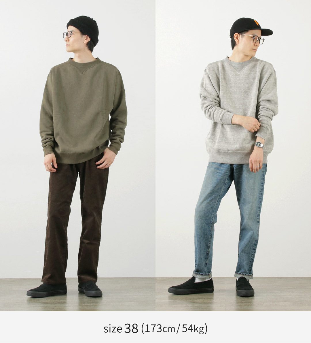 A.G.SPALDING＆BROS / 足球運動衫