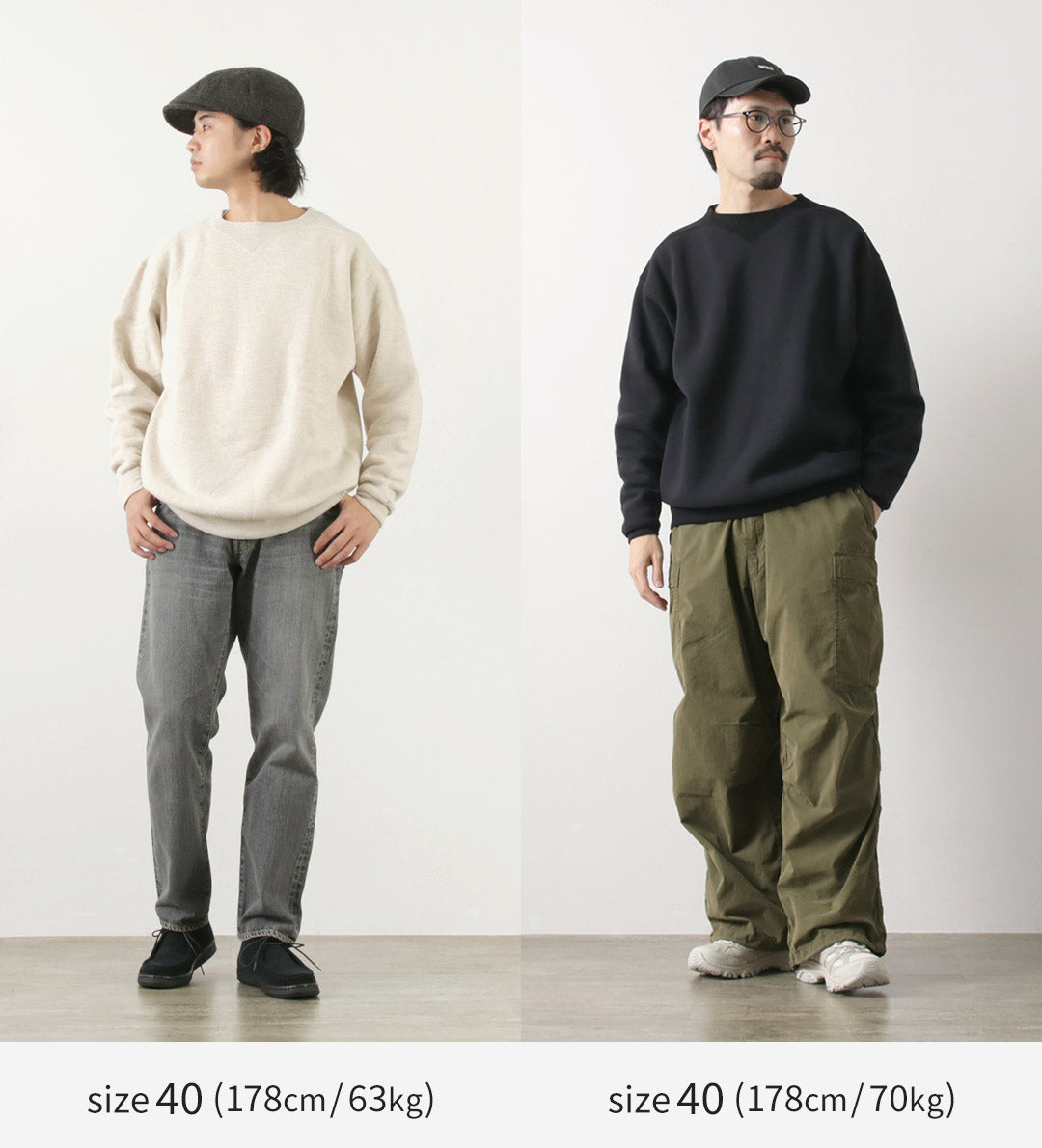 A.G.SPALDING＆BROS / 足球運動衫
