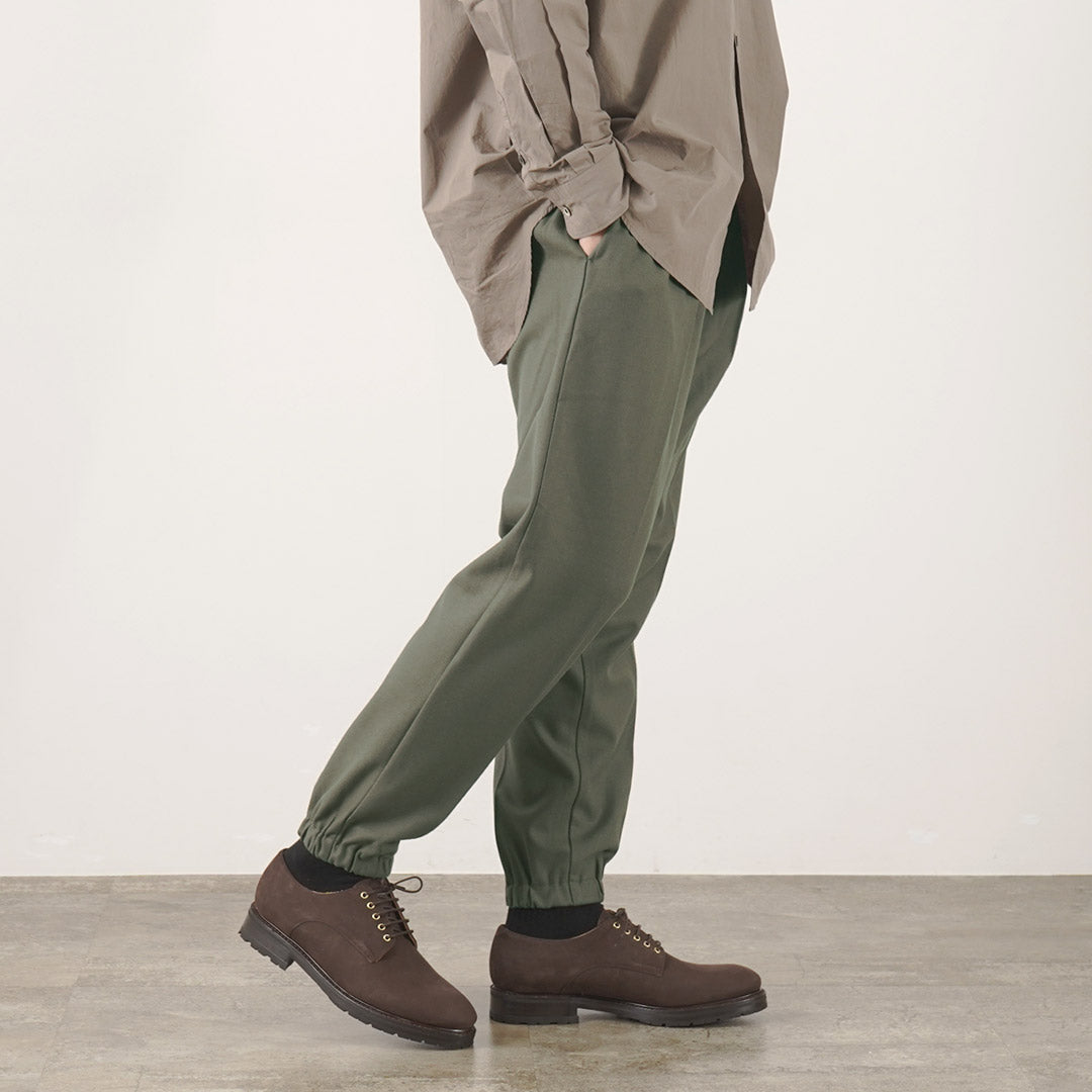 FLISTFIA / Pantalon actif