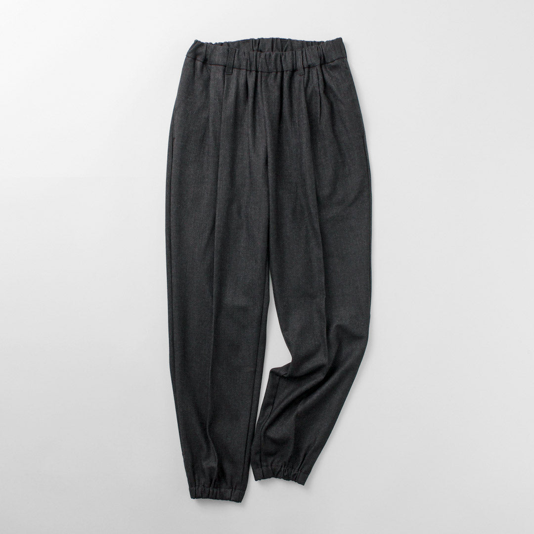 FLISTFIA / Pantalones activos