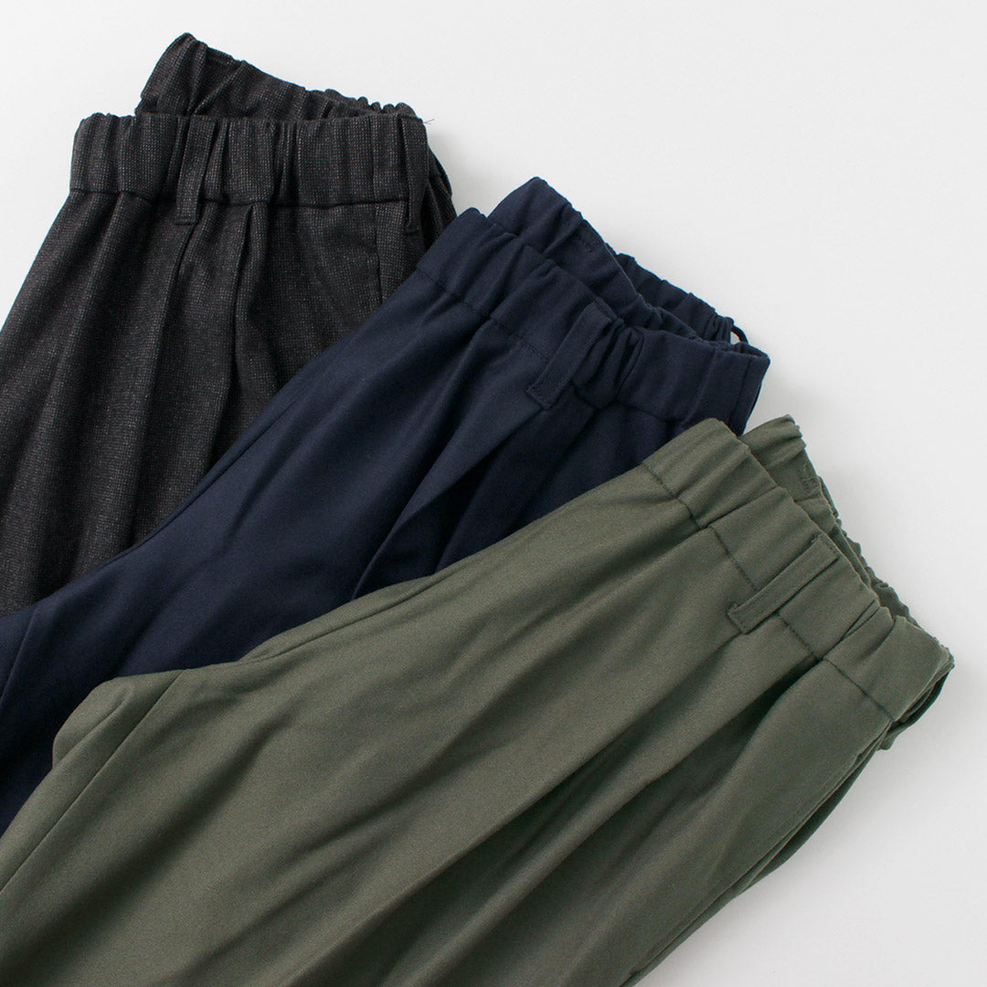 FLISTFIA / Pantalones activos