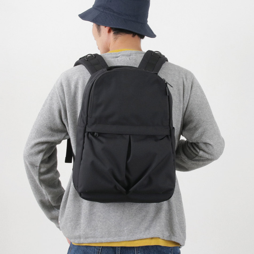 SML / Sac à dos pour casque