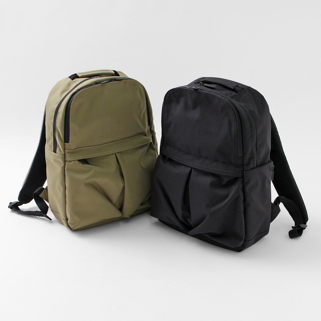SML / Sac à dos pour casque