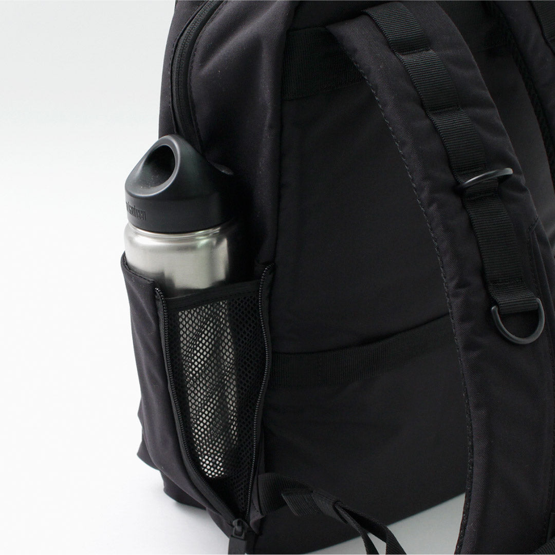 SML / Sac à dos pour casque