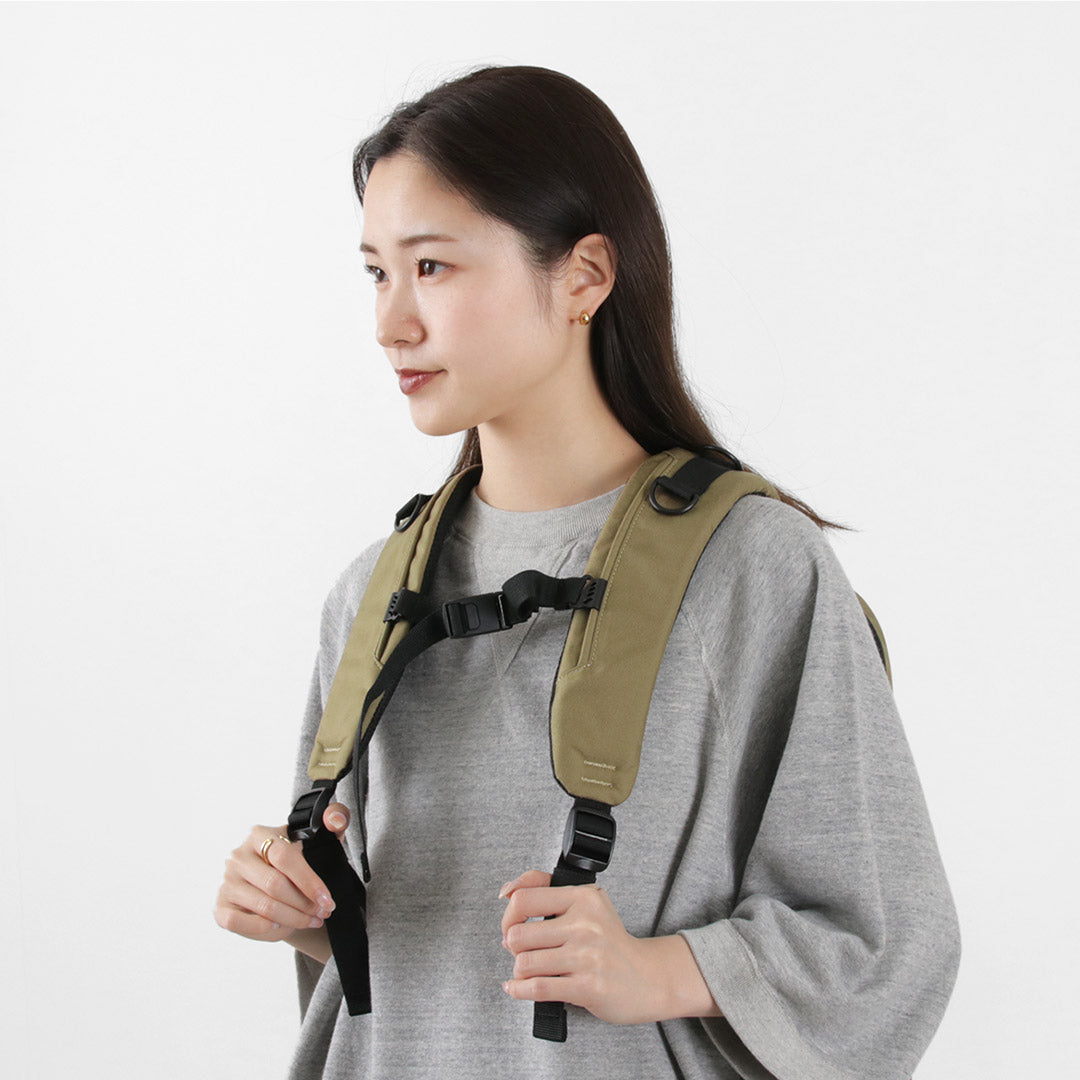 SML / Sac à dos pour casque