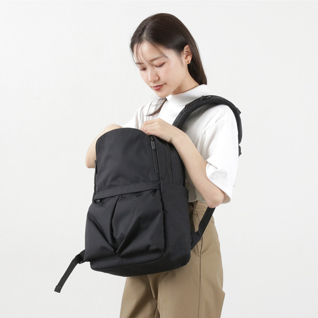 SML / Sac à dos pour casque
