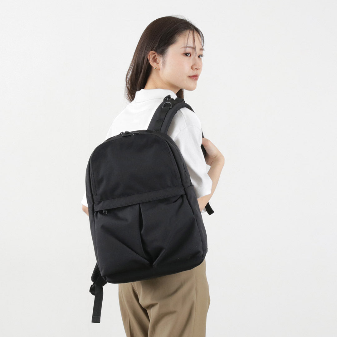 SML / Sac à dos pour casque